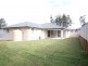 49 Brigantine Street, Rutherford NSW 2320
