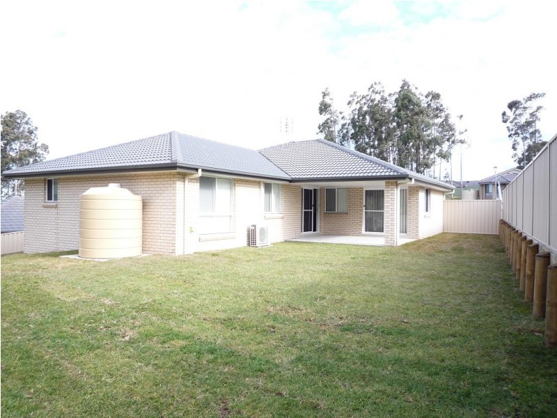 49 Brigantine Street, Rutherford NSW 2320