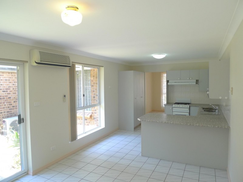 30  Eucalyptus Crescent, Metford NSW 2323