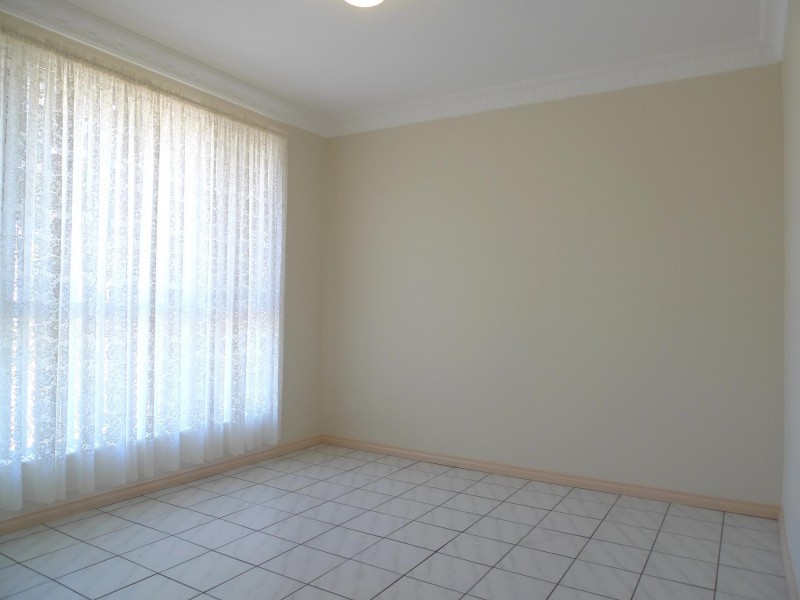 30  Eucalyptus Crescent, Metford NSW 2323