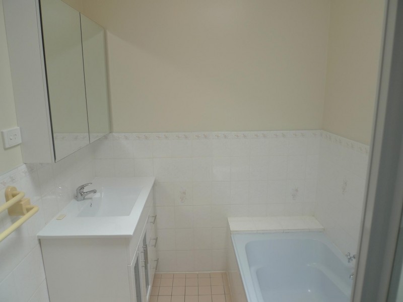 30  Eucalyptus Crescent, Metford NSW 2323