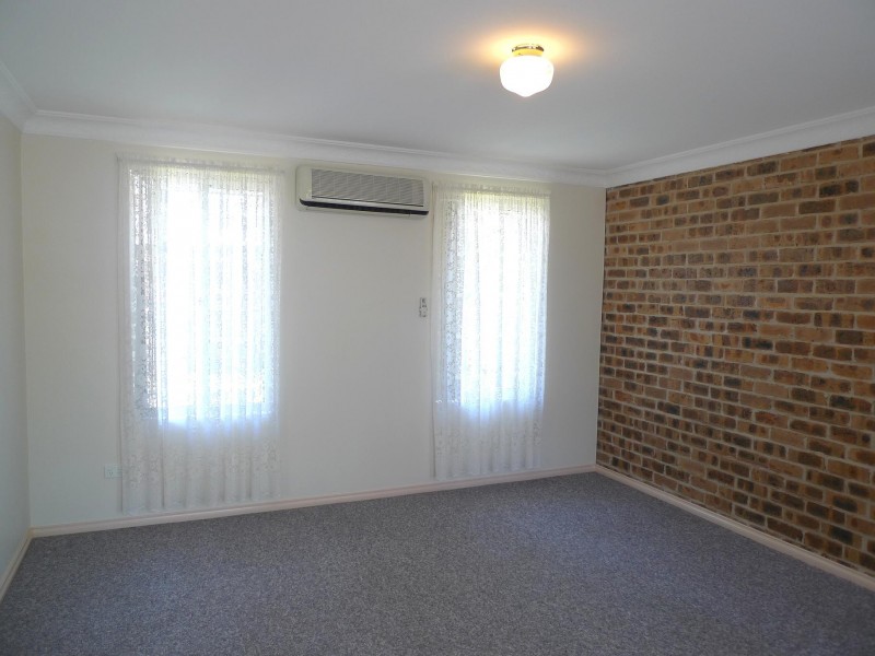 30  Eucalyptus Crescent, Metford NSW 2323