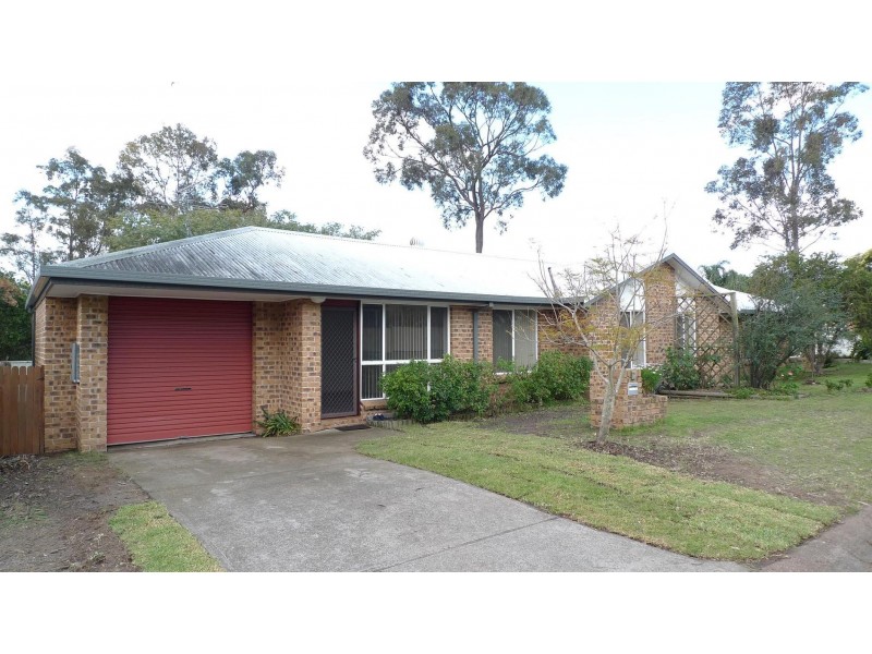 30  Eucalyptus Crescent, Metford NSW 2323