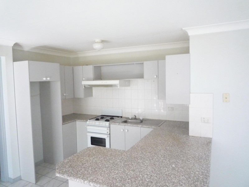 2/30 Eucalyptus Crescent, Metford NSW 2323