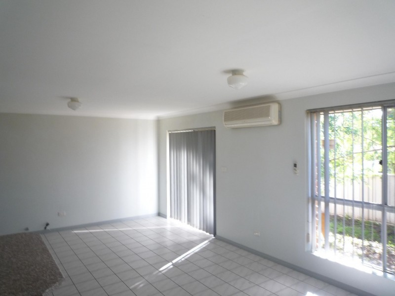 2/30 Eucalyptus Crescent, Metford NSW 2323