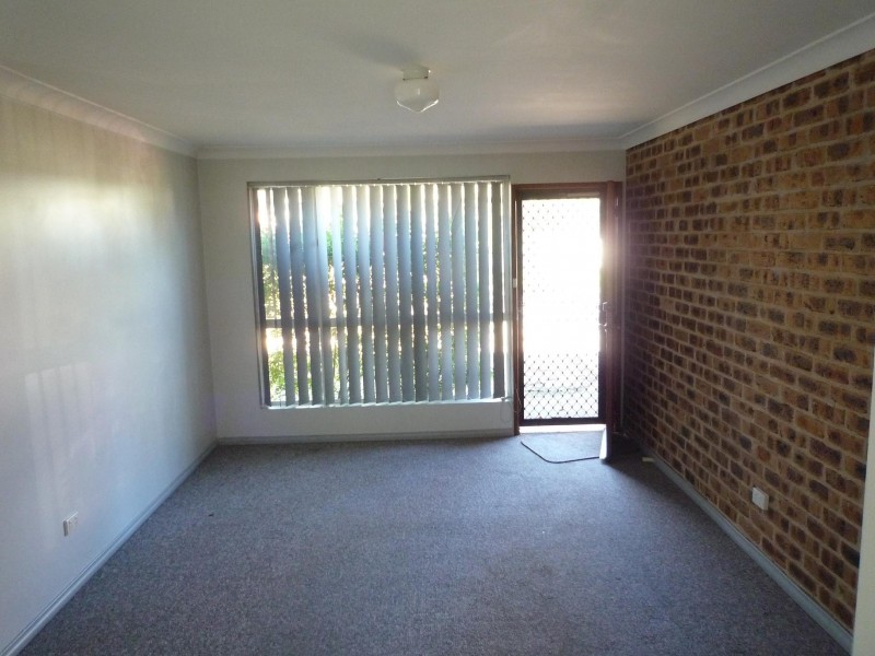 2/30 Eucalyptus Crescent, Metford NSW 2323