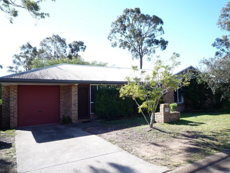 2/30 Eucalyptus Crescent, Metford NSW 2323