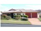 86  Weblands Street, Rutherford NSW 2320