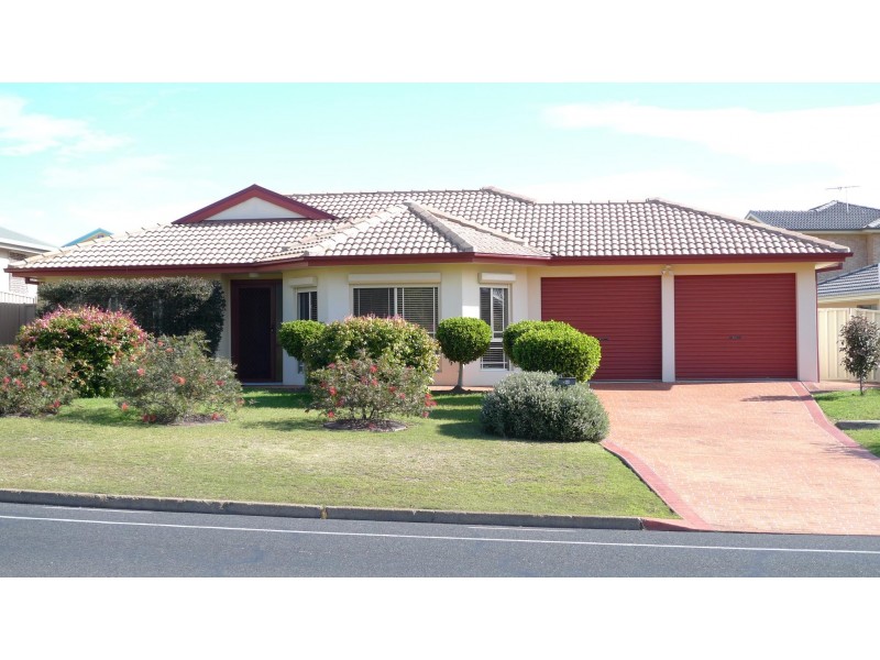 86  Weblands Street, Rutherford NSW 2320