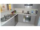 86  Weblands Street, Rutherford NSW 2320