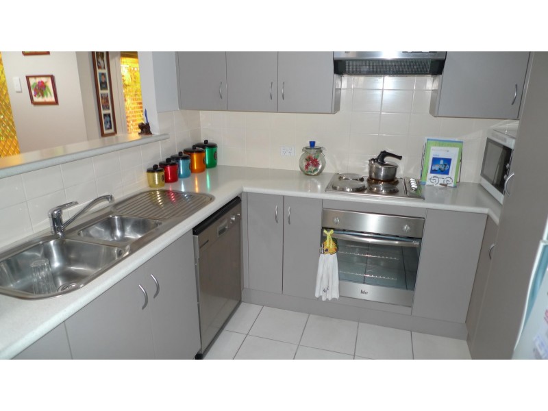 86  Weblands Street, Rutherford NSW 2320