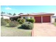 86  Weblands Street, Rutherford NSW 2320