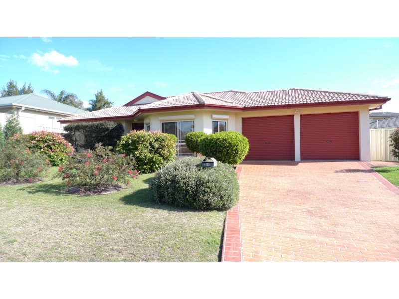 86  Weblands Street, Rutherford NSW 2320