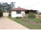 7  King Street, Paterson NSW 2421