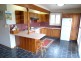 7  King Street, Paterson NSW 2421