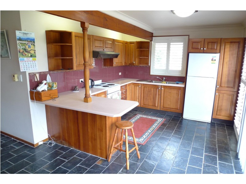7  King Street, Paterson NSW 2421