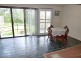 7  King Street, Paterson NSW 2421