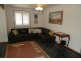 7  King Street, Paterson NSW 2421