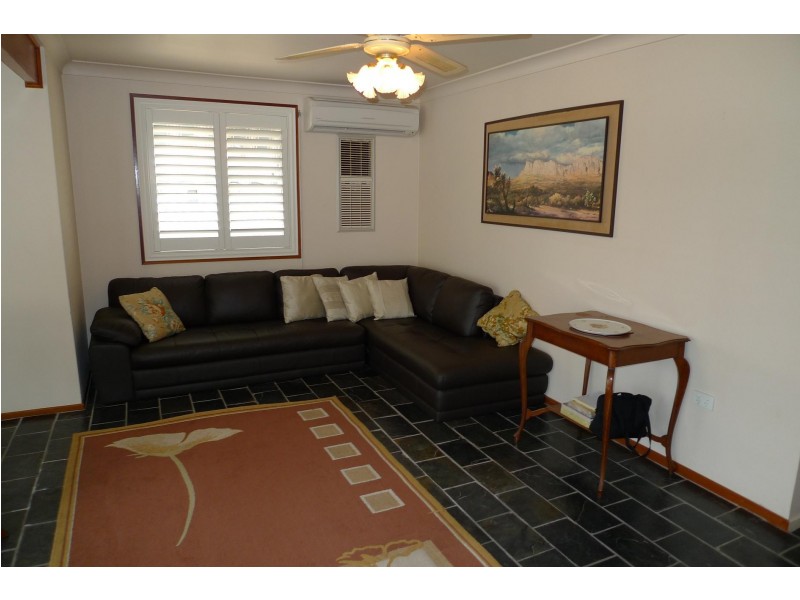 7  King Street, Paterson NSW 2421