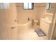 7  King Street, Paterson NSW 2421