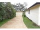 7  King Street, Paterson NSW 2421