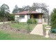 7  King Street, Paterson NSW 2421