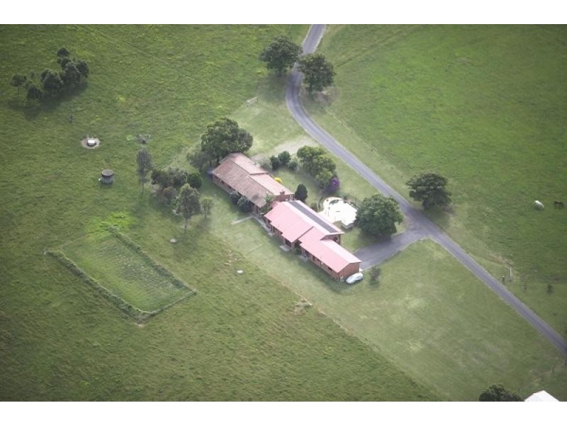 1074  Seaham Road, Seaham NSW 2324