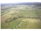 1074  Seaham Road, Seaham NSW 2324