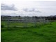 1074  Seaham Road, Seaham NSW 2324