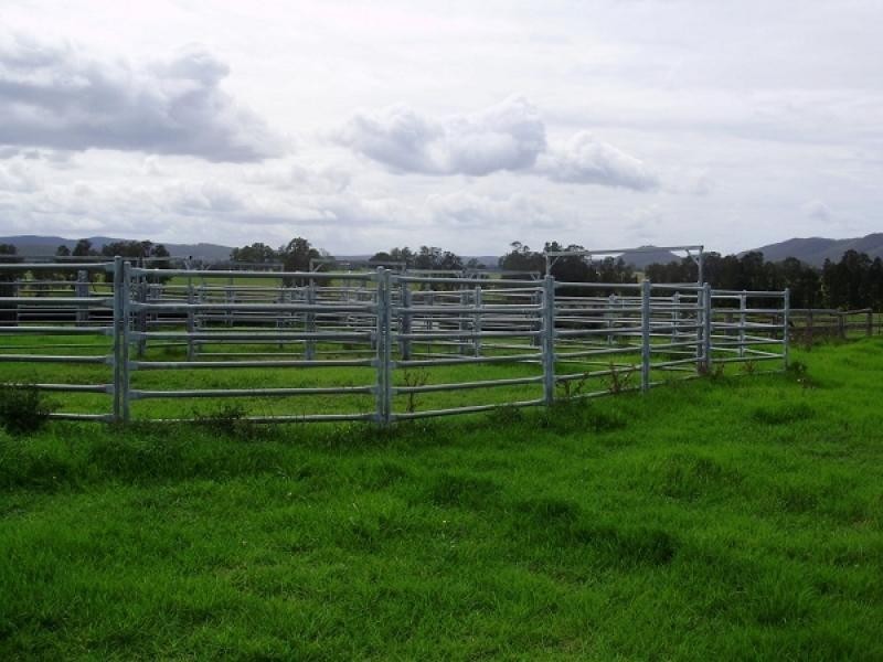 1074  Seaham Road, Seaham NSW 2324