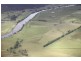 1074  Seaham Road, Seaham NSW 2324