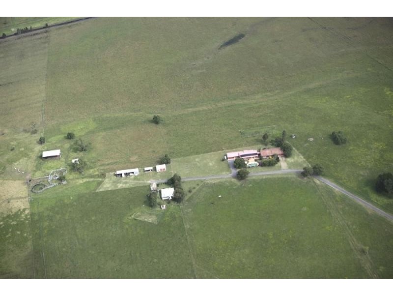1074  Seaham Road, Seaham NSW 2324