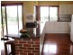 1074  Seaham Road, Seaham NSW 2324