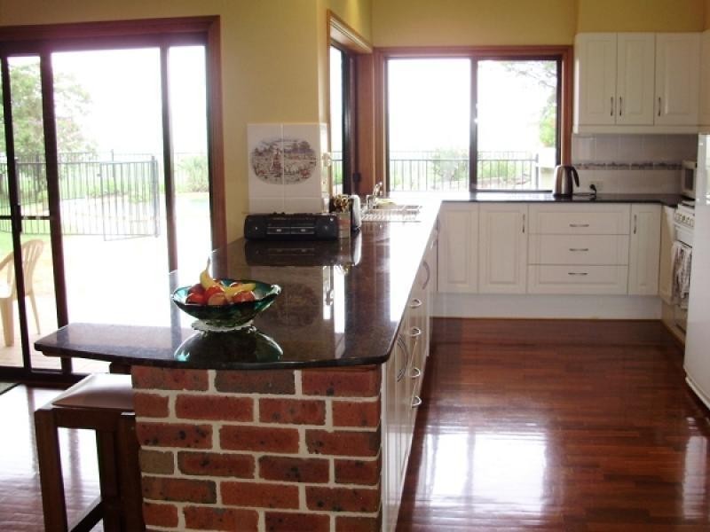 1074  Seaham Road, Seaham NSW 2324