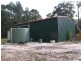 81 Warri Street, Pindimar NSW 2324