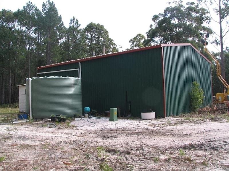 81 Warri Street, Pindimar NSW 2324