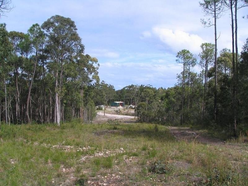 81 Warri Street, Pindimar NSW 2324