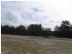 81 Warri Street, Pindimar NSW 2324