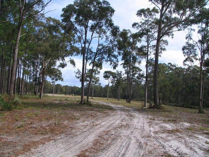 81 Warri Street, Pindimar NSW 2324