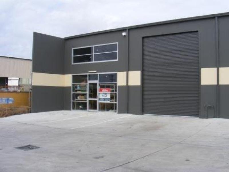 Unit 3, 6 Farrier Place, Rutherford NSW 2320