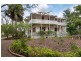 1  Elizabeth Street, East Maitland NSW 2323