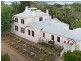 1  Elizabeth Street, East Maitland NSW 2323