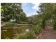 1  Elizabeth Street, East Maitland NSW 2323