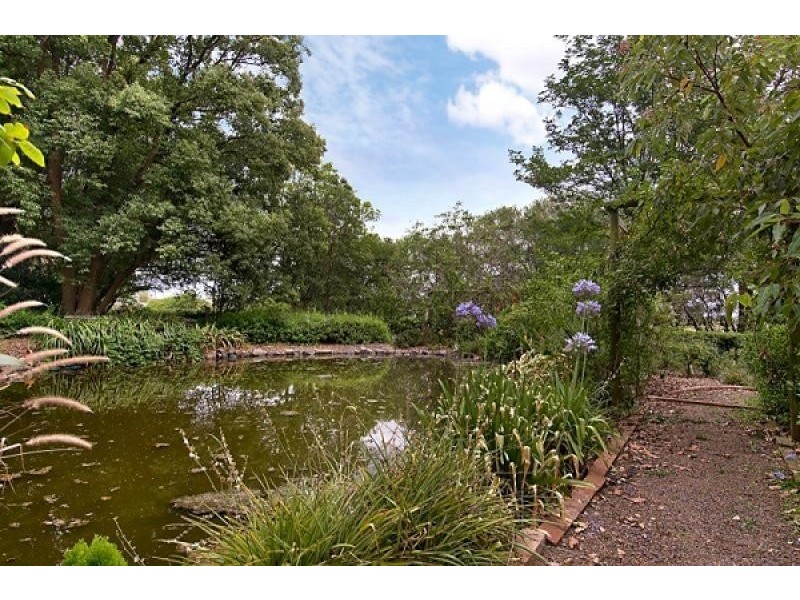 1  Elizabeth Street, East Maitland NSW 2323