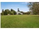 1  Elizabeth Street, East Maitland NSW 2323
