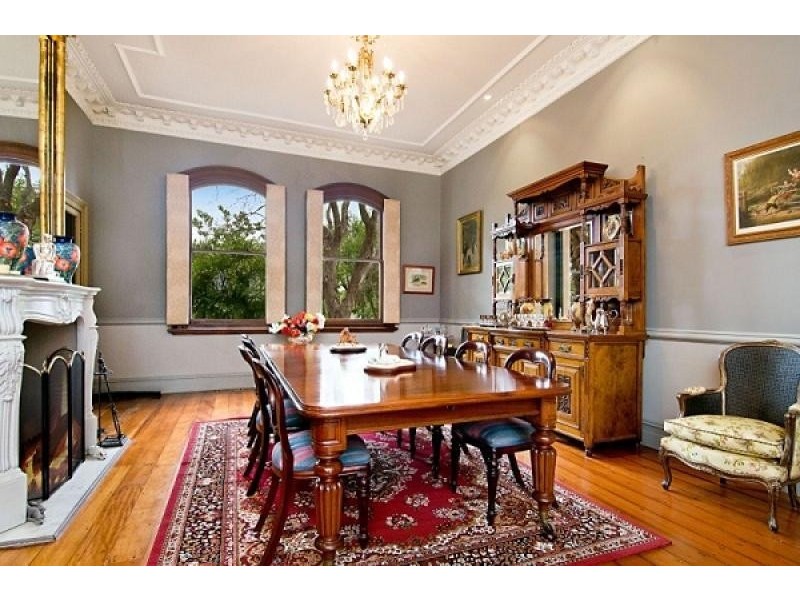 1  Elizabeth Street, East Maitland NSW 2323