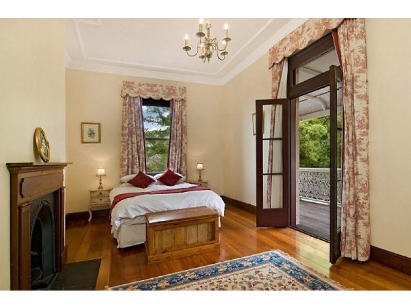 1  Elizabeth Street, East Maitland NSW 2323
