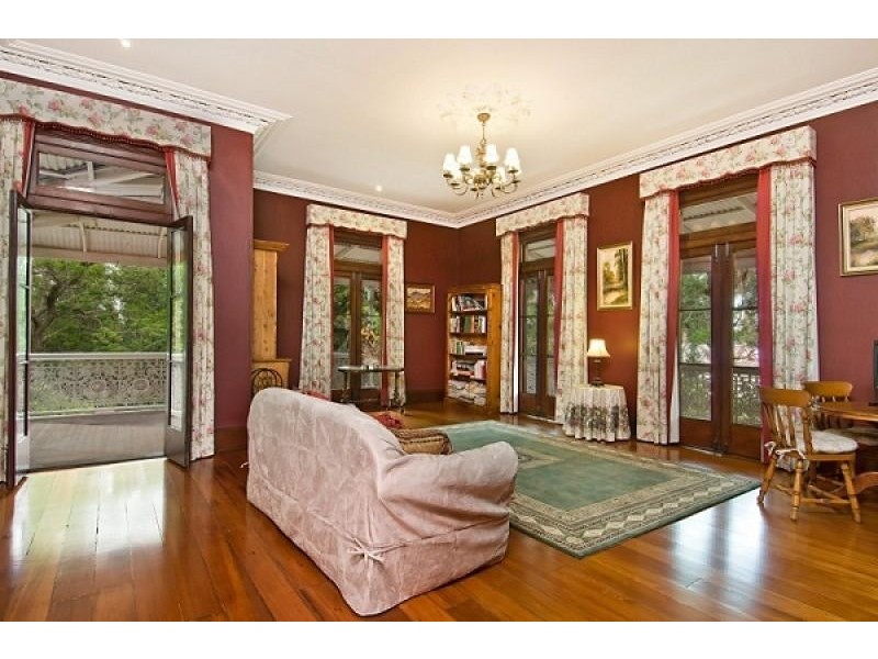1  Elizabeth Street, East Maitland NSW 2323