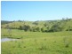 1394  Moonabung Creek, Webbers Creek Road, Paterson NSW 2421