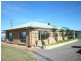 1394  Moonabung Creek, Webbers Creek Road, Paterson NSW 2421